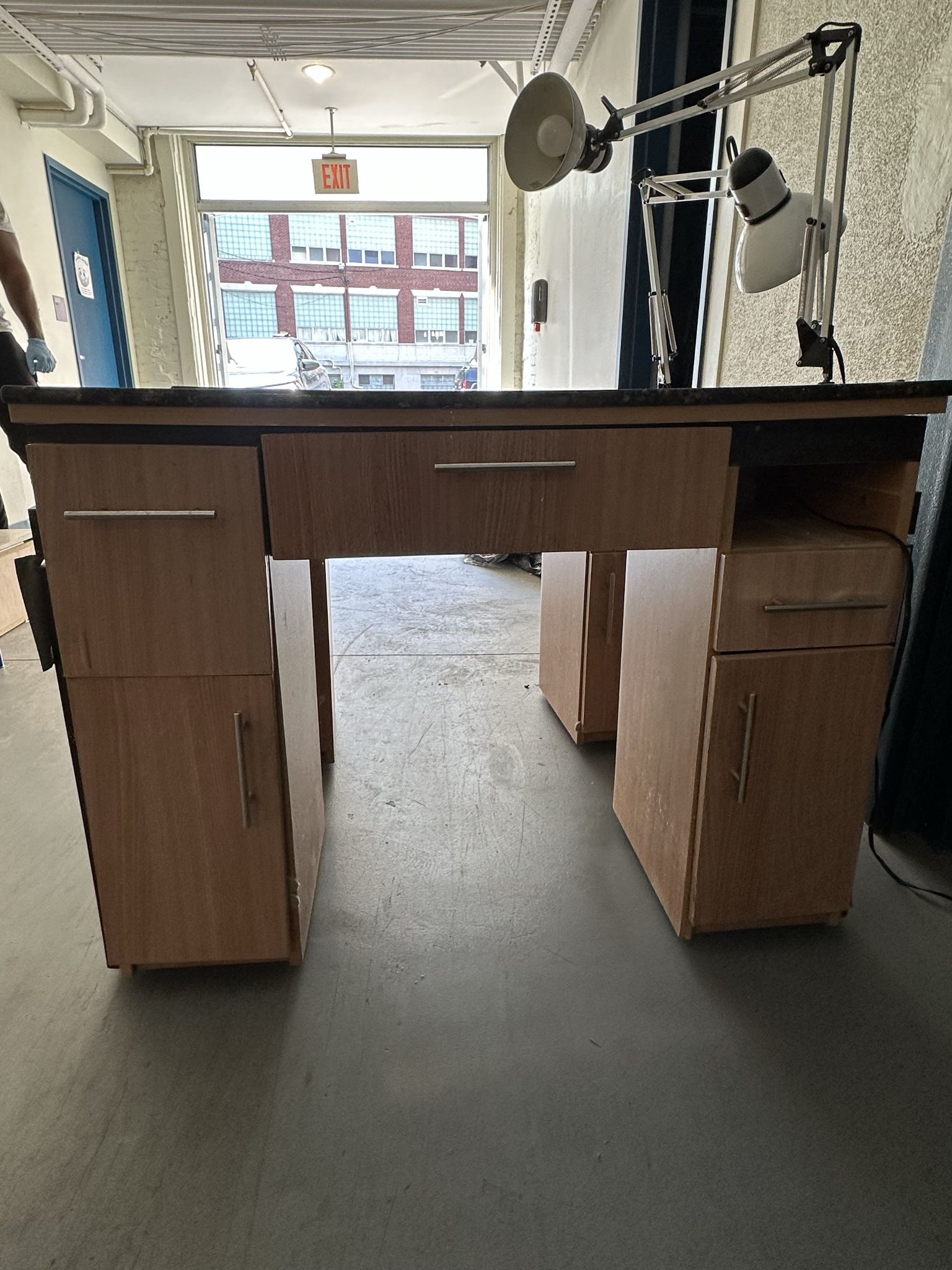 Tables / Desk