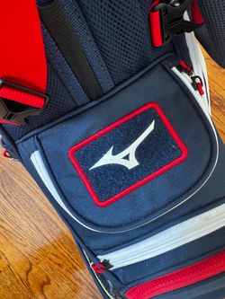 Mizuno Golf Bag - New