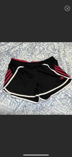 Adidas Running Shorts