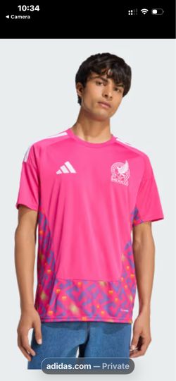 Size small