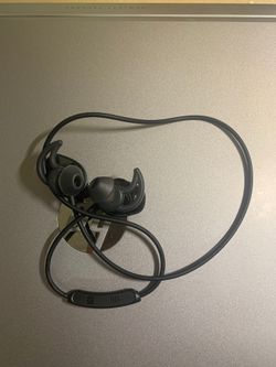 Bose earbuds “wired” Still Got Them Not Sold Yet