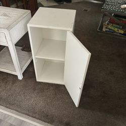 IKEA Drawers 