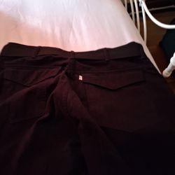 Levi Cargo Shorts
