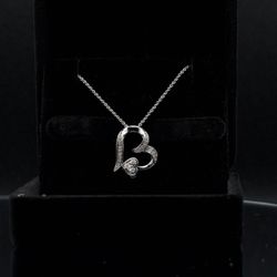 💎 Elegant Natural Diamond Jewelry Collection — New!