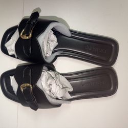 Sandal Women