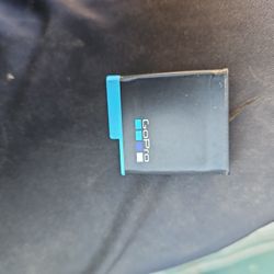 GoPro Battery 