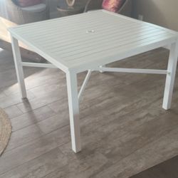 Brand New Style Well Tables For Sale 