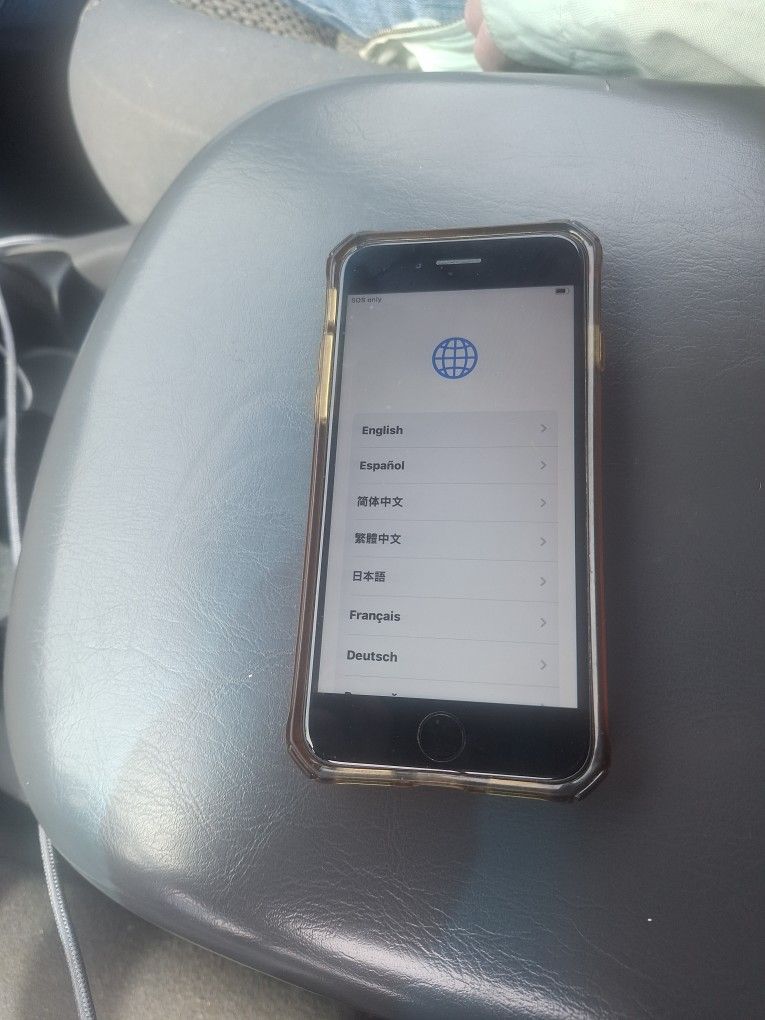 iphone 6