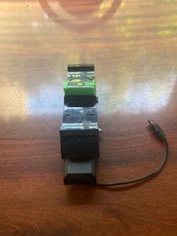 Xbox Nkyo charger station