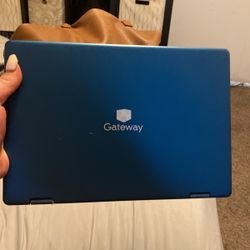 Gateway/  Tablet Laptop Great Condition 