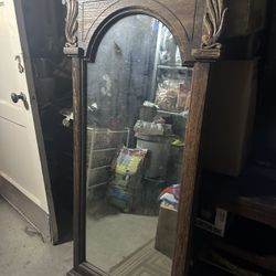 Mirror 