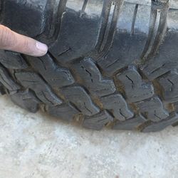 6 Lug Chevy Silverado Wheels