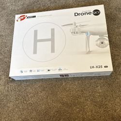 Drone