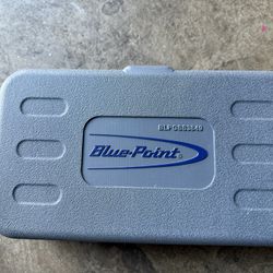 Bluepoint BLPGSS3849 