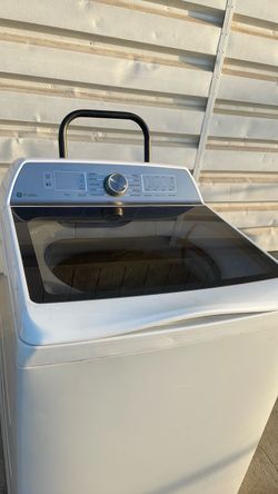 Washer in good condition
