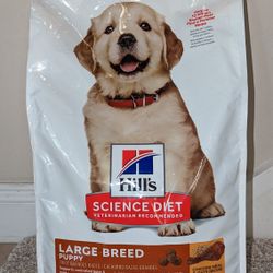 Science diet cheap sale