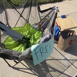 FREE