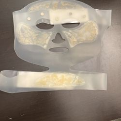 Charlotte Tilbury Face Mask 