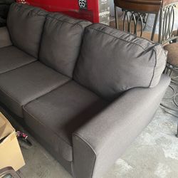 Brand New Couch 
