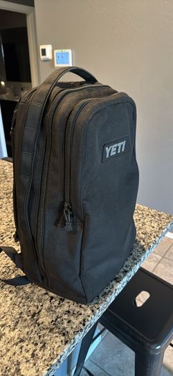 Yeti Panga Backpack