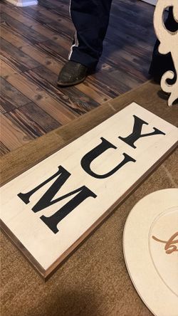 Home Decor Bundle