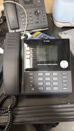 Phone