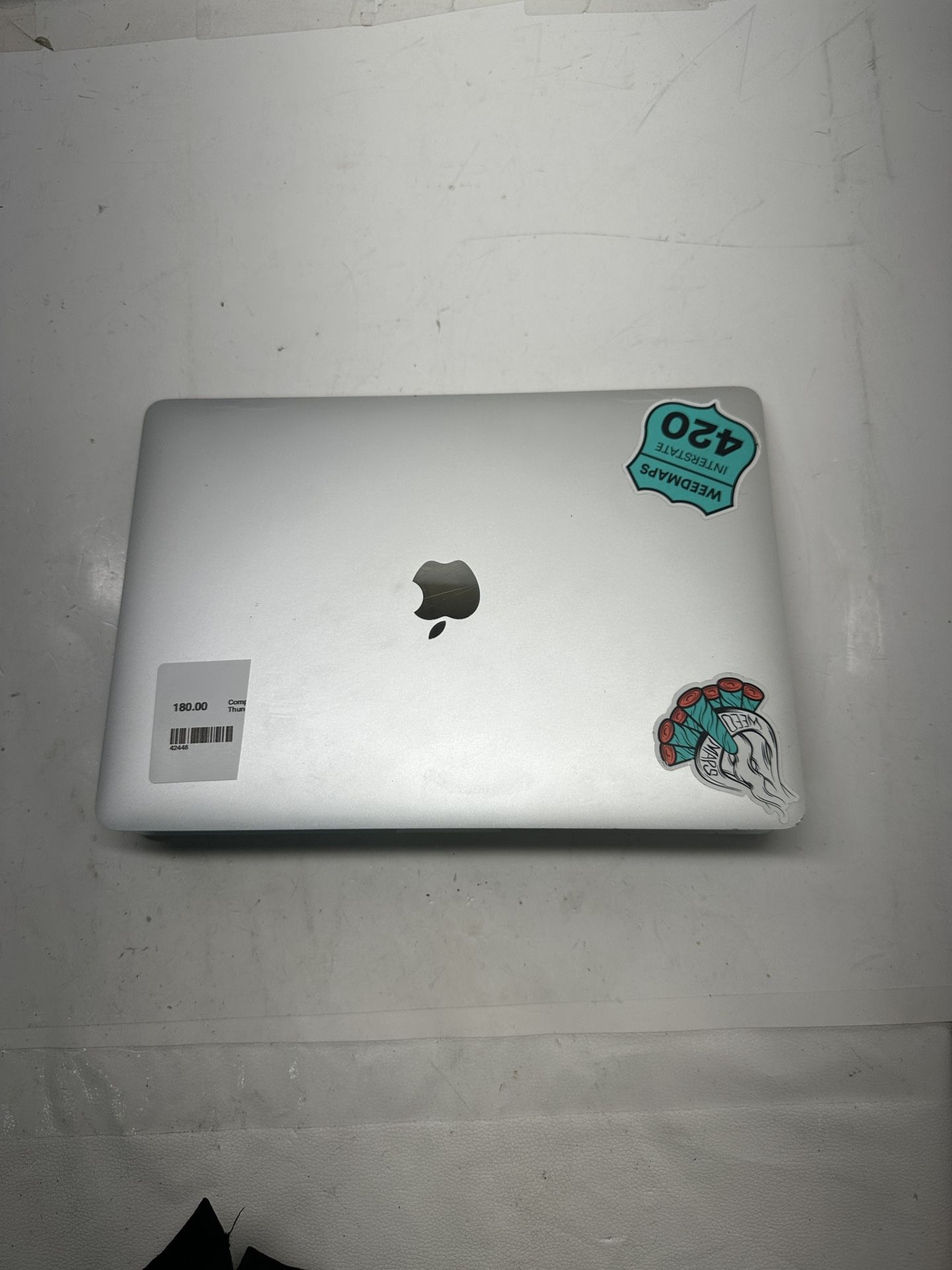 Laptop Macbook Pro 13 -Inch 2017#42448