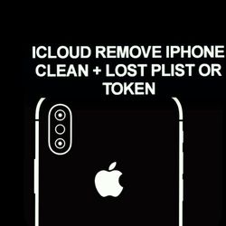 Apple Icloud cleanup unlocked 