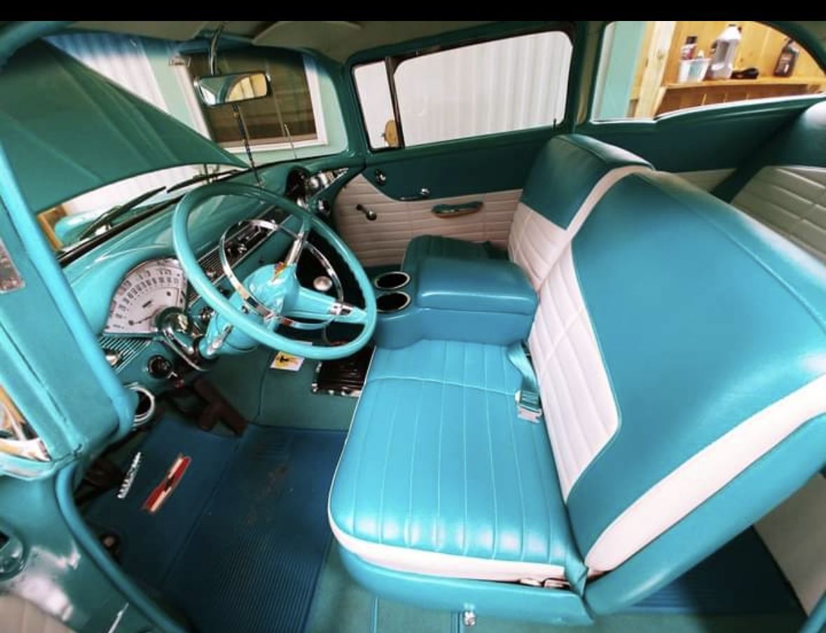 Car Of All Cars