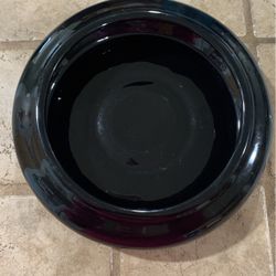 Succulent Planter Pot