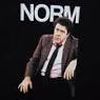 Norm