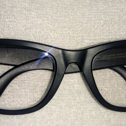Ray-Ban Meta Wayfarer Smart Glasses (1st gen) 