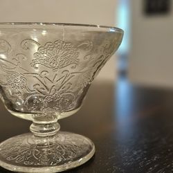 Depression Glass