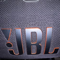 JBL BoomBox 3 (Read Description)