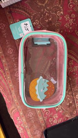 Original Squishmallows