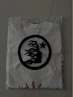 Hellstar shirts (Any size)