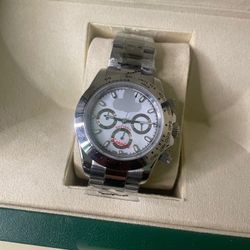 Men’s Watch’s 