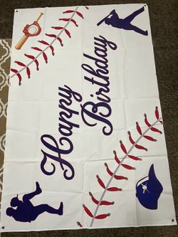 Backdrop 6x4ft