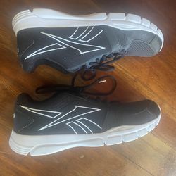 Reebok Shoes