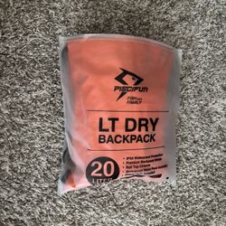 Piscifun Waterproof Backpack 