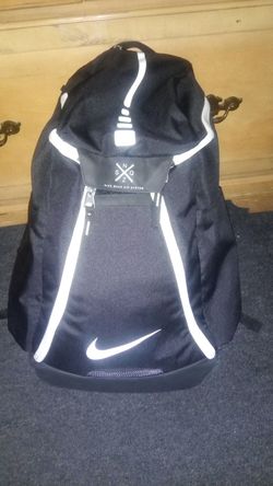Nike backpack