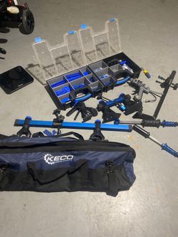 Paintless dent repair tools