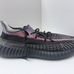 Yeezy 350 Boost Yacheil