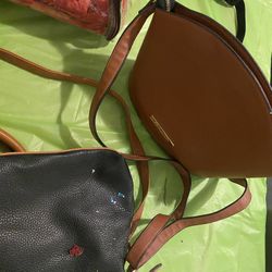 Steve Madden- Woman Purse