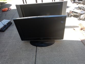 32" Samsung Tv