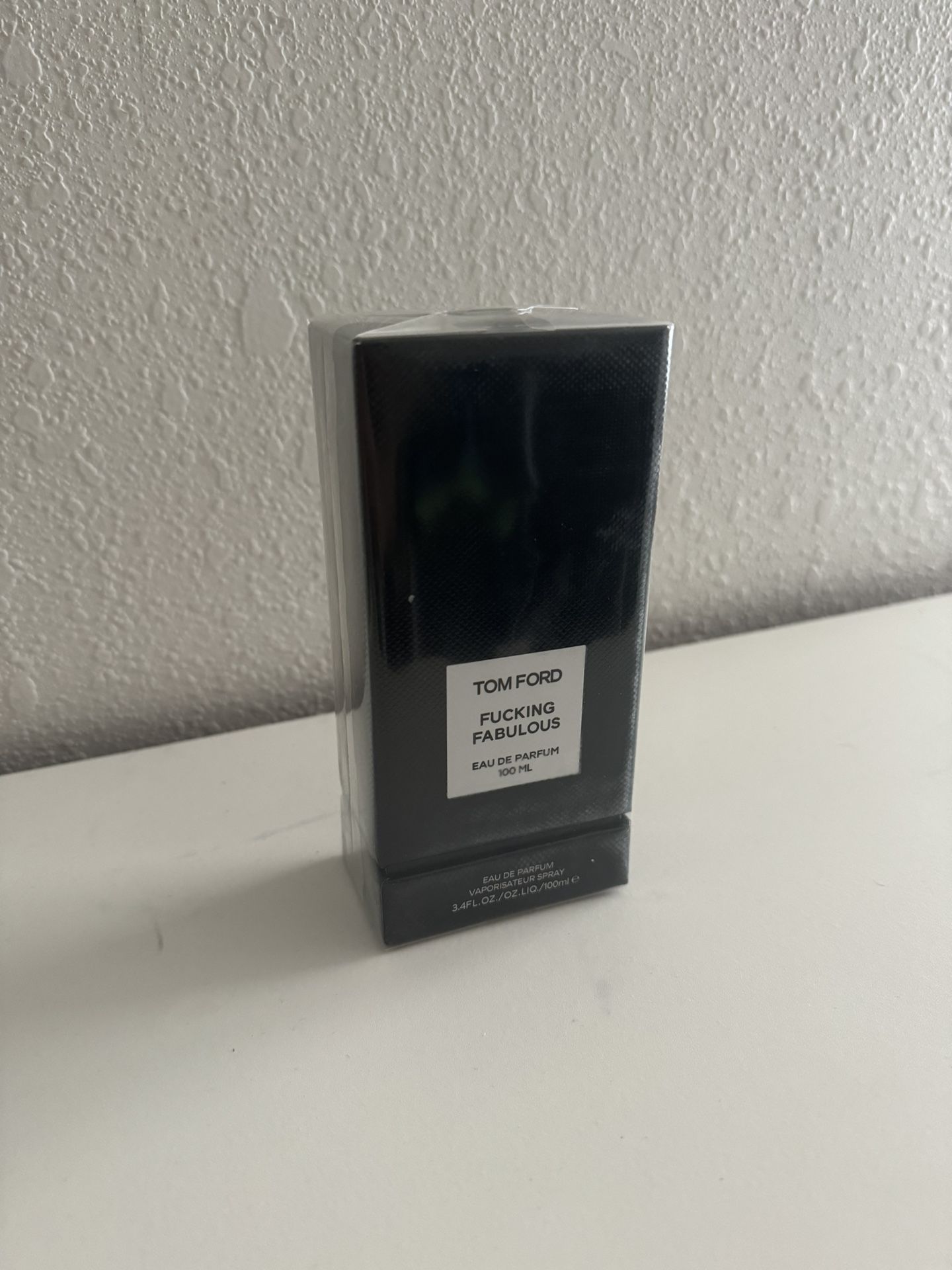 Tom Ford Fuc*ing Fabulous 100mL