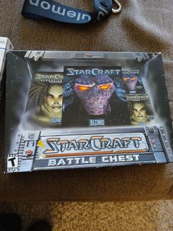 PC Games