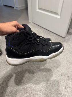 Air Jordan 11 Retro