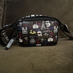 KARL LAGERFELD PARIS  BAG
