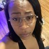 Destiny Hallmon